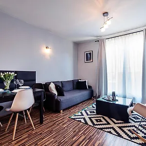 https://angel-city-by-prestigeapartments.krakowhotelspoland.com