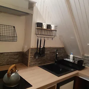 https://willa-u-kasi.zakopanehotels.org