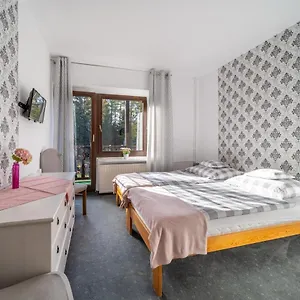 https://willa-kaliniec.karpacz-hotel.com