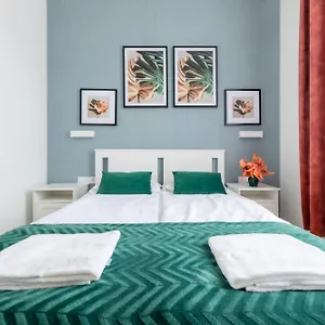 https://vic-apartament-elita.sopothotels.com
