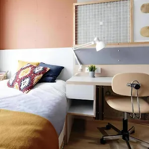 Wiktoryn 66 By Renter Apartament