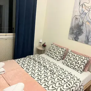 Raclawicka Apartament