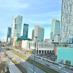 Gem Apartament