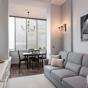https://apartamenty-krakow-arianska.krakowhotelspoland.com