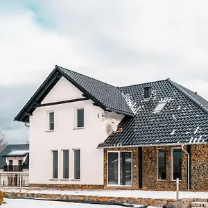 https://apartament-every-sky-orkana-9.karpacz-hotel.com