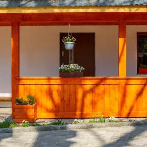 https://apartament-lesny.zakopanehotels.org