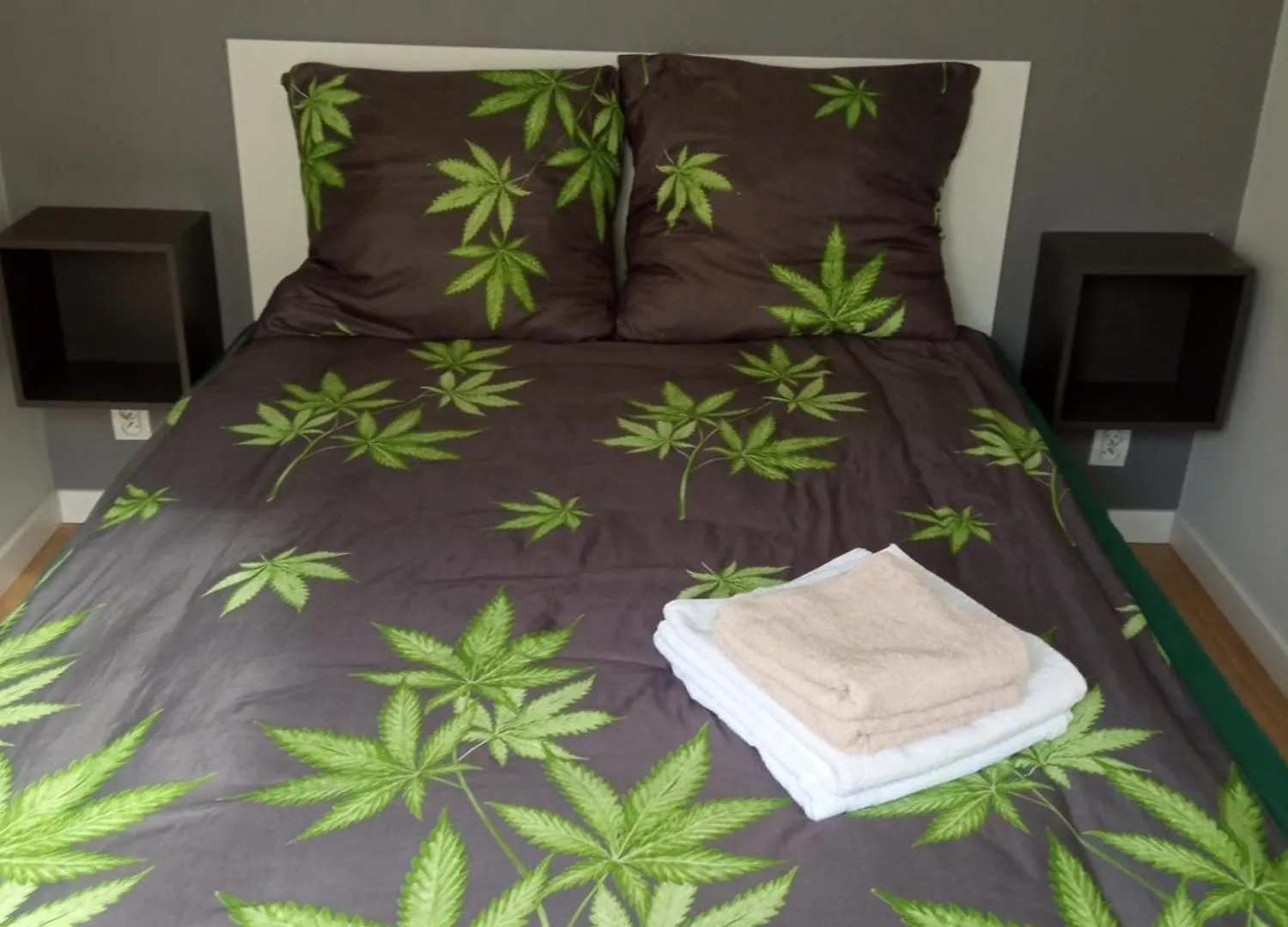 Apartament Chopin Airport Mokotow Warszawa 0*,
