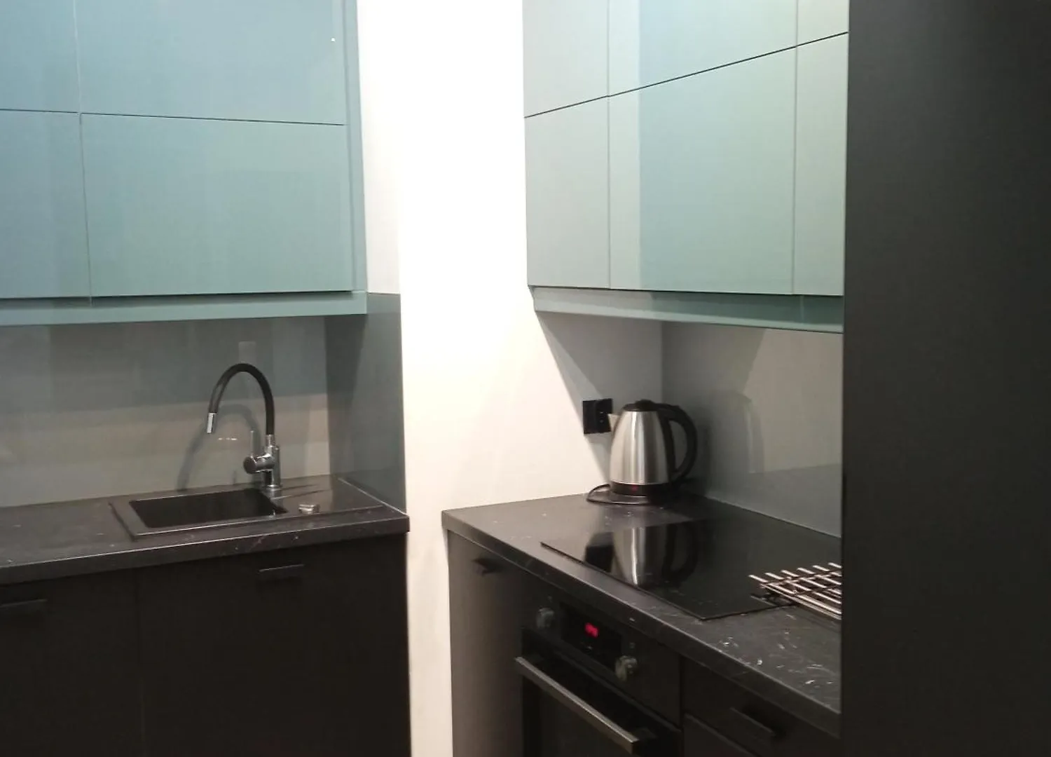 Apartament Chopin Airport Mokotow Warszawa