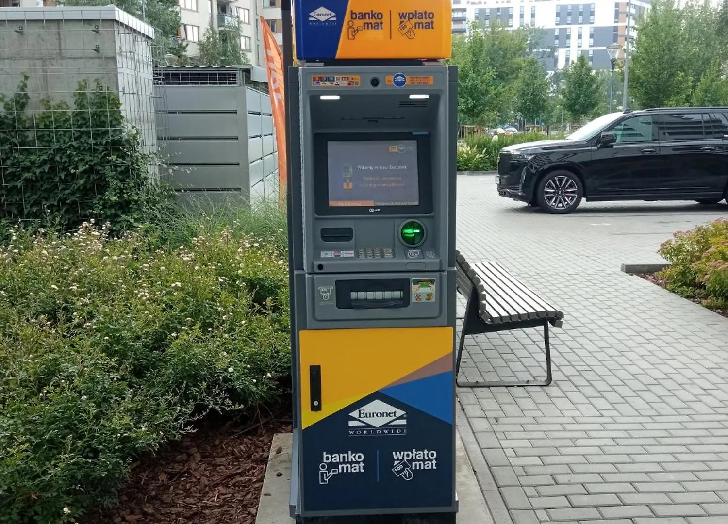 شقة Chopin Airport Mokotow وارسو
